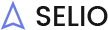 SELIO